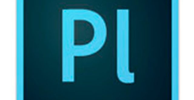 Adobe Prelude 2021 + Ativador Download grátis