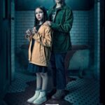 As Tias (2024) WEB-DL 1080p Dual Áudio