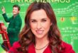 Natal Entre Vizinhos (2022) WEB-DL 1080p Dual Áudio