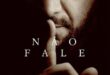 Não Fale o Mal (2024) WEB-DL 720p/1080p/4K Dual Áudio