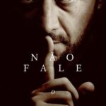Não Fale o Mal (2024) WEB-DL 720p/1080p/4K Dual Áudio
