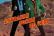 Estranha Forma de Vida (2023) WEB-DL 1080p Dual Áudio