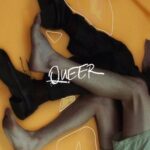 Queer: Desejo Mórbido (2025)