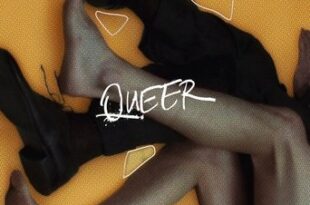 Queer: Desejo Mórbido (2025)