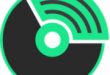 TunesKit Spotify Converter v2.1.0.2704  (macOS)