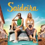Saideira (2024) WEB-DL 1080p Nacional