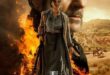 Escanyapobres (2025)