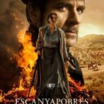 Escanyapobres (2025)
