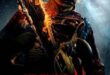 Ursinho Pooh: Sangue e Mel 2 (2024) WEB-DL 1080p Dual Áudio