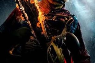 Ursinho Pooh: Sangue e Mel 2 (2024) WEB-DL 1080p Dual Áudio
