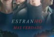 Estranho Mas Verdade (2019) WEB-DL 1080p Dual Áudio