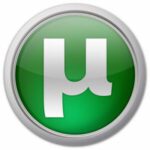 uTorrent Pro 3.6.0 Build 47134 + Portable