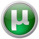 uTorrent Pro 3.6.0 Build 47168 + Portable