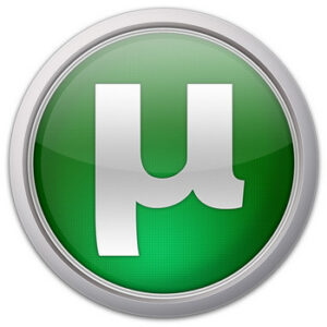 uTorrent Pro 3.6.0 Build 47168 + Portable