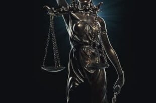 Artificial Justice (2024) CAMRip 720p Dual Áudio