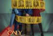 Only Murders in the Building 4ª Temporada (2024) WEB-DL 720p/1080p/4K Dual Áudio