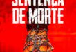Sentença de Morte (2017) WEB-DL 1080p Dual Áudio