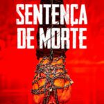 Sentença de Morte (2017) WEB-DL 1080p Dual Áudio