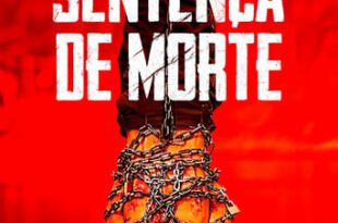 Sentença de Morte (2017) WEB-DL 1080p Dual Áudio