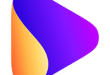 Wondershare UniConverter v13 Patched (macOS)