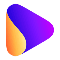 Wondershare UniConverter v13.0.3.8  Patche (macOS)
