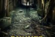 Bunker (2023) WEB-DL 1080p Dual Áudio