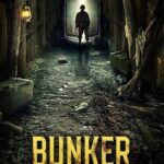 Bunker (2023) WEB-DL 1080p Dual Áudio