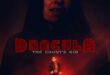 Dracula: The Count’s Kin (2024) WEB-DL 1080p Dual Áudio