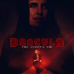 Dracula: The Count’s Kin (2024) WEB-DL 1080p Dual Áudio