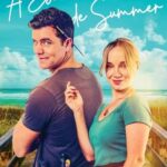 A Escolha de Summer (2023) WEB-DL 1080p Dual Áudio