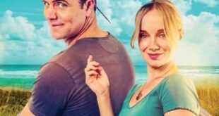 A Escolha de Summer (2023) WEB-DL 1080p Dual Áudio