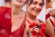 La boda de Rosa (2020) WEB-DL 1080p Dual Áudio