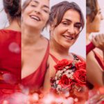 La boda de Rosa (2020) WEB-DL 1080p Dual Áudio
