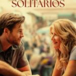 Amores Solitários (2024) WEB-DL 1080p Dual Áudio