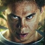 Maníaco do Parque (2024) WEB-DL 1080p Nacional