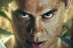 Maníaco do Parque (2024) WEB-DL 1080p Nacional