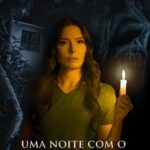 Uma Noite com o Demônio (2023) WEB-DL 1080p Dual Áudio