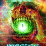 V/H/S/Beyond (2024) WEB-DL 1080p Legendado