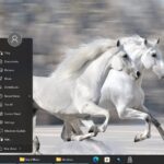 StartAllBack 3.8.10.5178 Multilingual