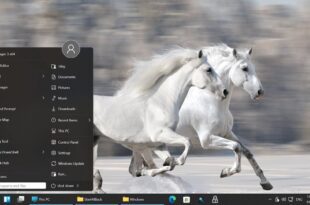 StartAllBack 3.8.10.5178 Multilingual