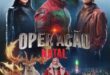Operação Natal Torrent (2024) HDCAM 720p Dual Áudio