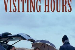 Visiting Hours (2024) CAMRip 720p Dual Áudio
