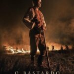O Bastardo (2024) WEB-DL 1080p Dual Áudio