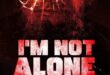I’m Not Alone (2024) WEB-DL 720p Dual Áudio