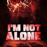 I’m Not Alone (2024) WEB-DL 720p Dual Áudio