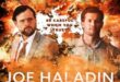 Joe Haladin: The Case of the Missing Sister (2024) WEB-DL 1080p Dual Áudio