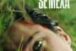 Não Se Mexa (2024) WEB-DL 1080p Dual Áudio