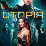 Utopia (2024) WEB-DL 1080p Dual Áudio