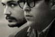 A História Verdadeira (2015) Bluray 1080p Dual Áudio