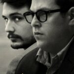 A História Verdadeira (2015) Bluray 1080p Dual Áudio